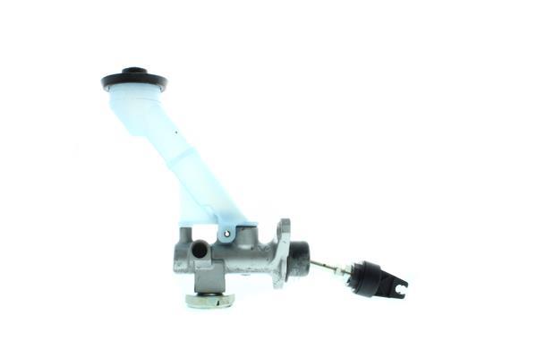 Embraiagem transmissor AISIN ref. CMT-171